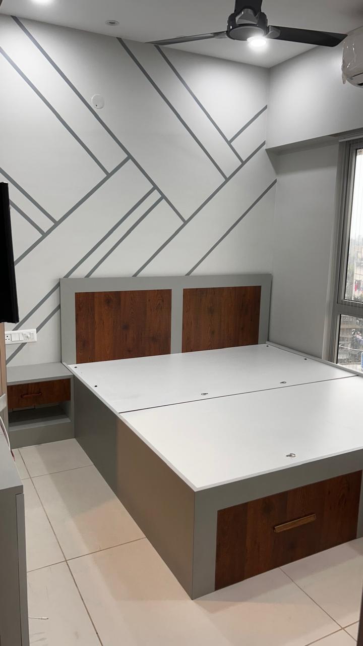 WhatsApp Image 2025-07-29 at 14.35.23 (1)