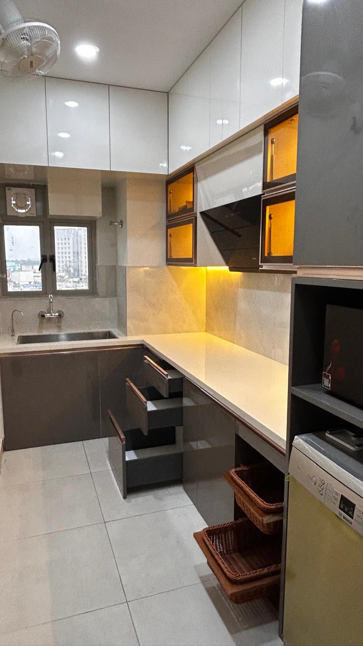 WhatsApp Image 2025-07-29 at 14.35.23