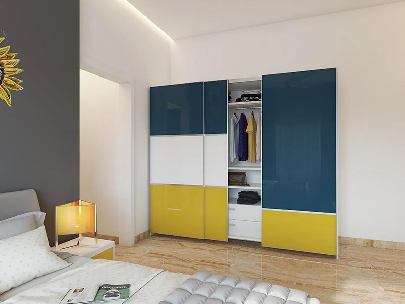 imgi_100_161044177733574d2f67a8c9d-HLKT00000666_46-main