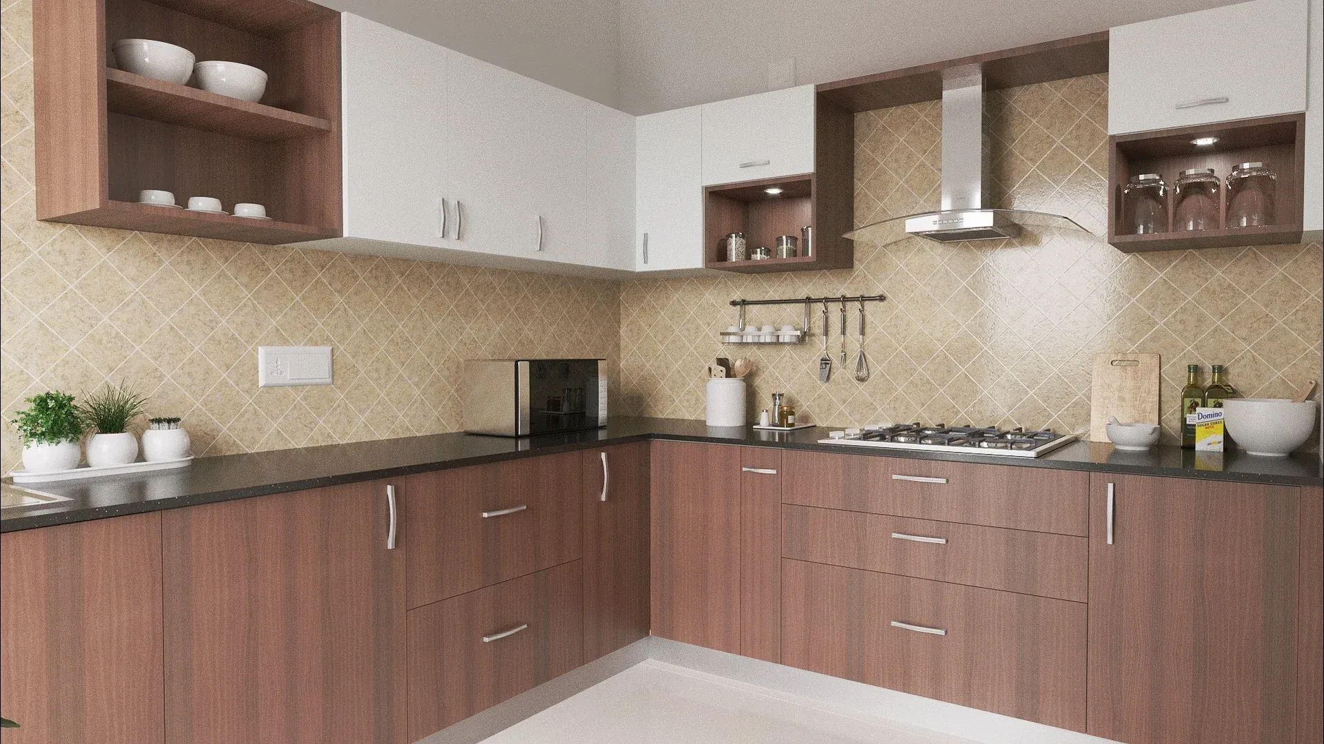 imgi_100_modern-l-shaped-kitchen-wooden-beige