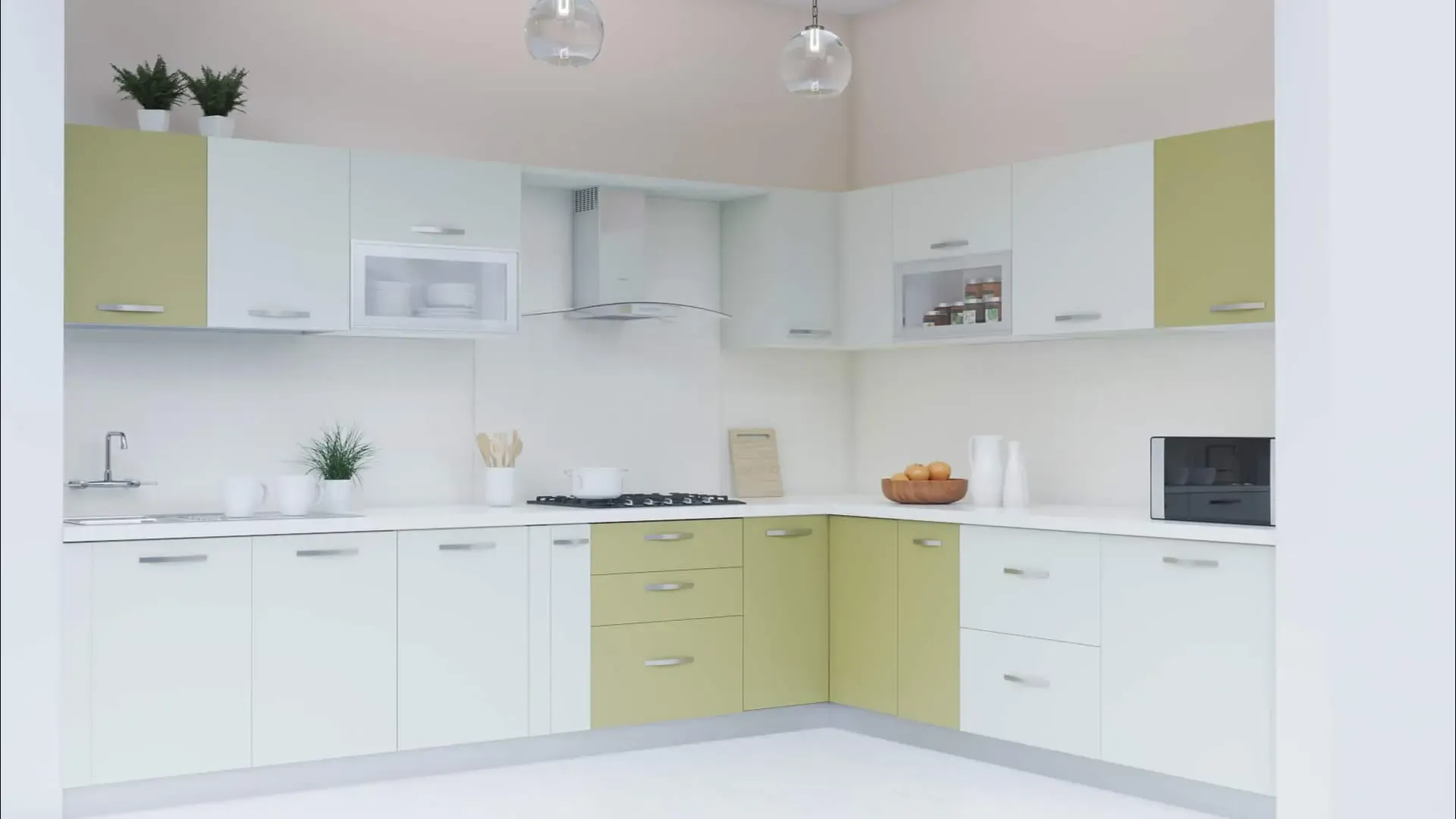 imgi_101_l-shaped-pastel-green-kitchen