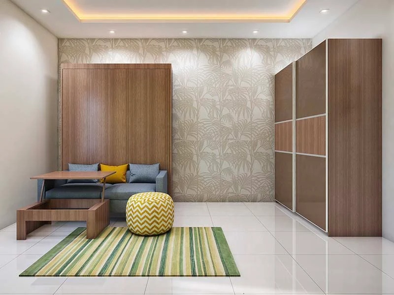 imgi_102_1610441421878f26c9c663cb3-HLKT00000663_43-main