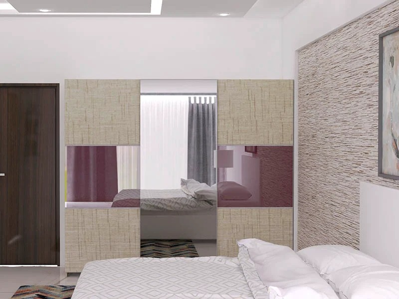 imgi_103_1610441238925b40354969794-HLKT00000662_pure purple sliding door wardrobe-main