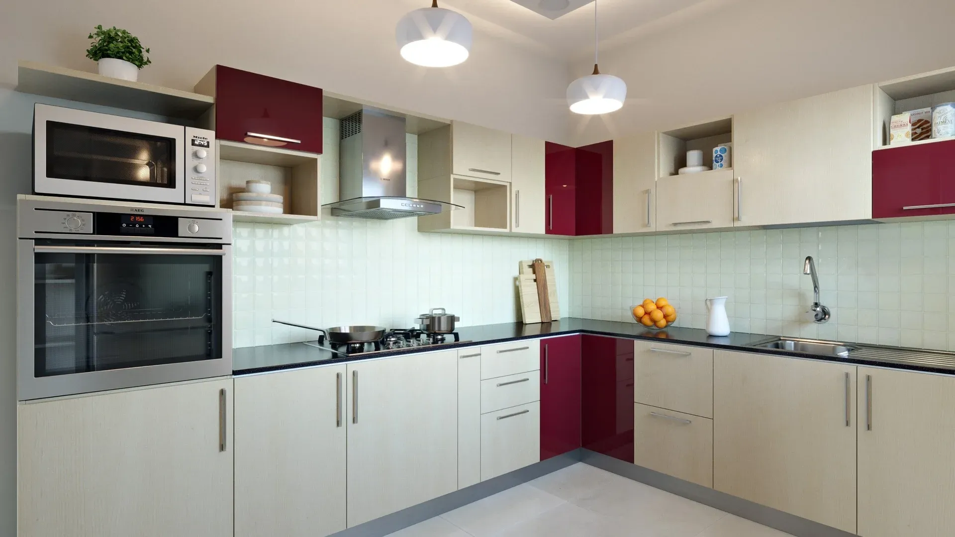 imgi_103_l-shaped-modern-burgundy-beige-kitchen