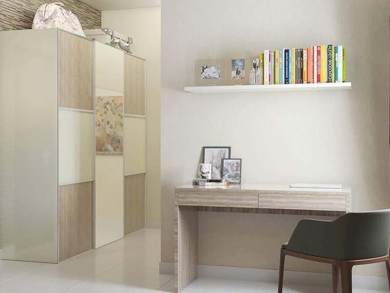 imgi_104_16104410947019d0f09749382-HLKT00000661_rich cream sliding door wardrobe-main