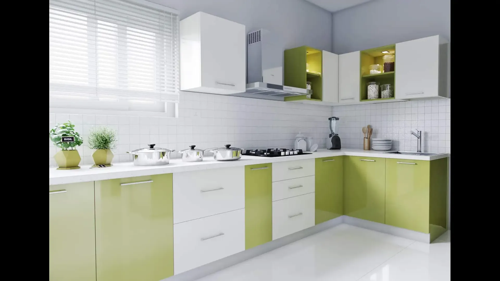 imgi_104_white-citrus-green-modern-kitchen