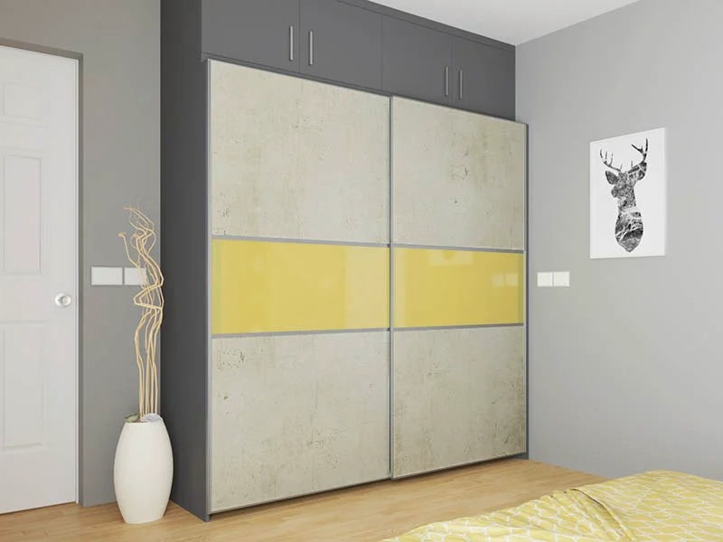 imgi_108_161000955448285ee61130787-HLKT00000658_Coastal-Cream-Matte-Finish-Wardrobe-main