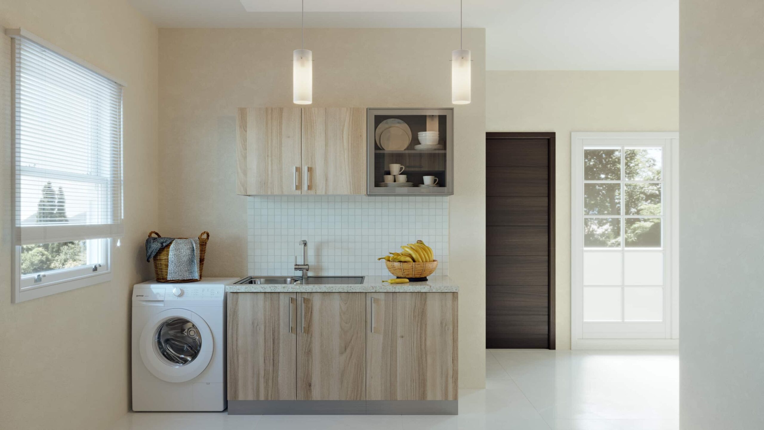 imgi_109_HLKT000005_main-image