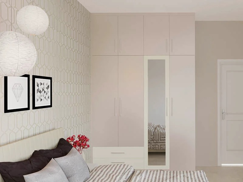 imgi_111_1610008497850efc09691cb61-HLKT00000654_Cream-wardrobe-main