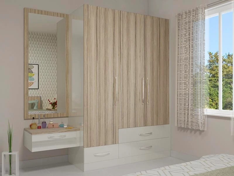 imgi_112_1610008292989e281b3ceb80c-HLKT00000653_Rich-brown-matte-finish-wardrobe-main