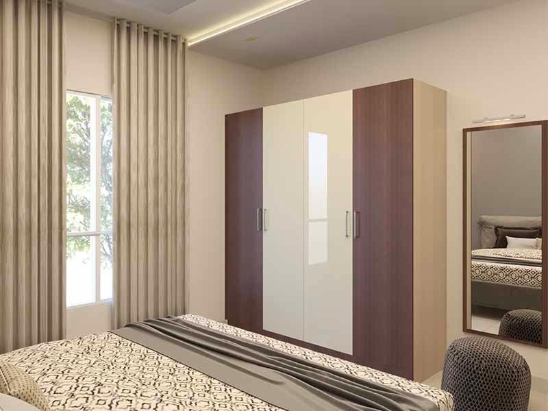 imgi_113_1607605415814ace7ce62cc58-HLKT00000652_32-main