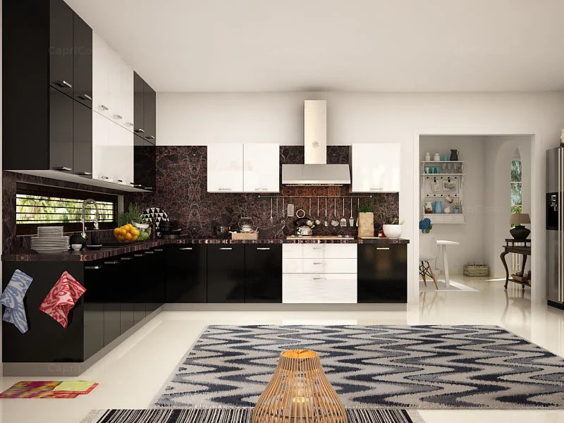 imgi_113_MZUFT26144_main-1486619859_1_title