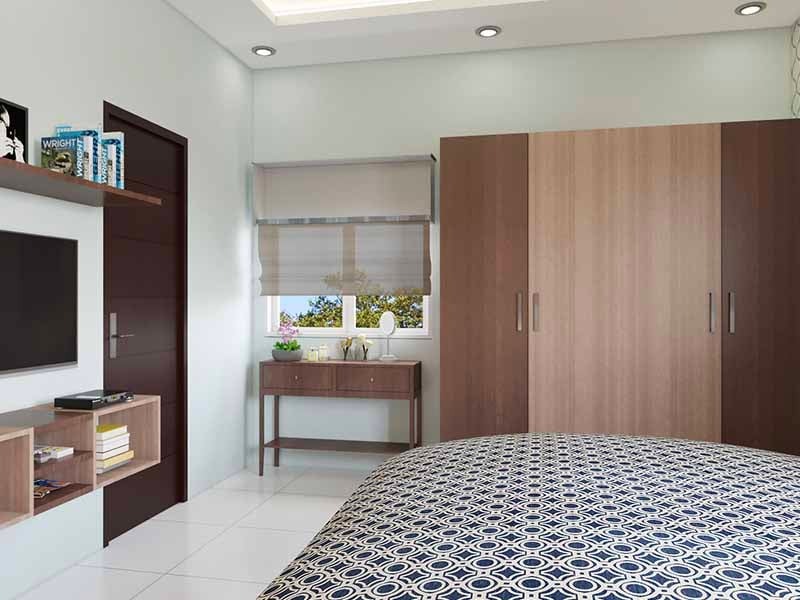 imgi_114_160760529659653f448799d76-HLKT00000651_31-main