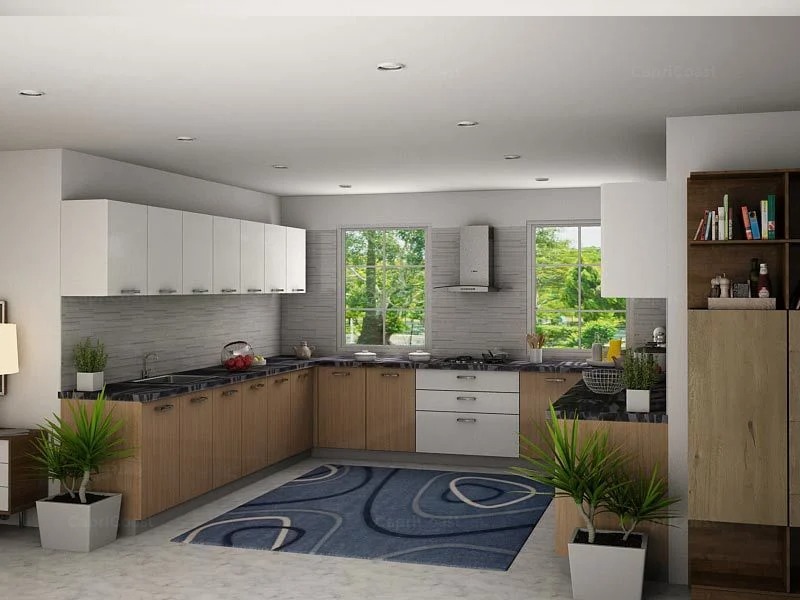 imgi_115_MNEGL25841_main-1481784224_2_title