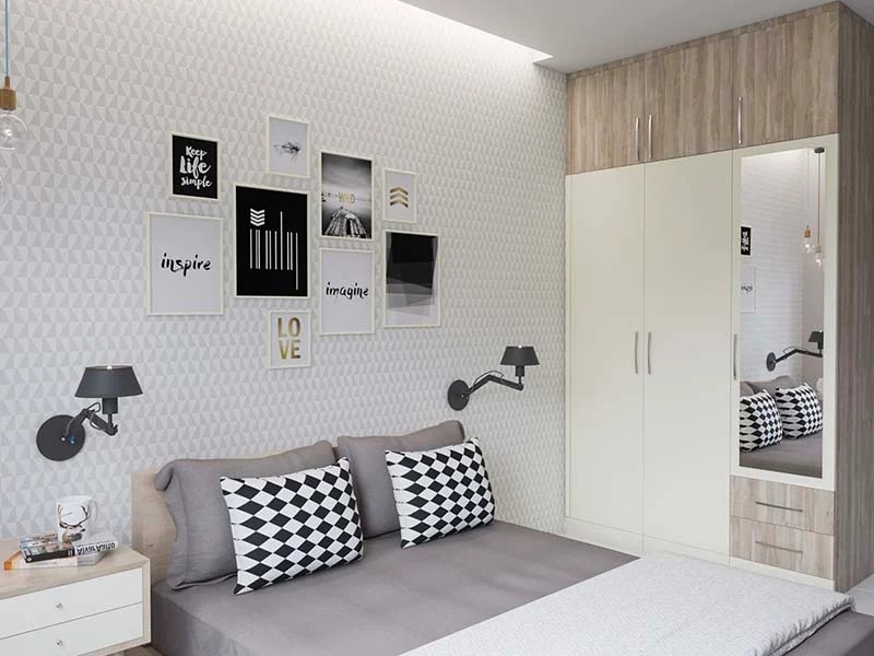 imgi_116_1607604485089bb98dcbfdbad-HLKT00000649_29-main