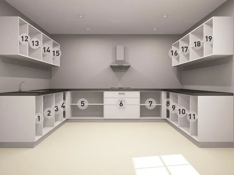 imgi_117_MNEGL25841_main-1481784224_4_title