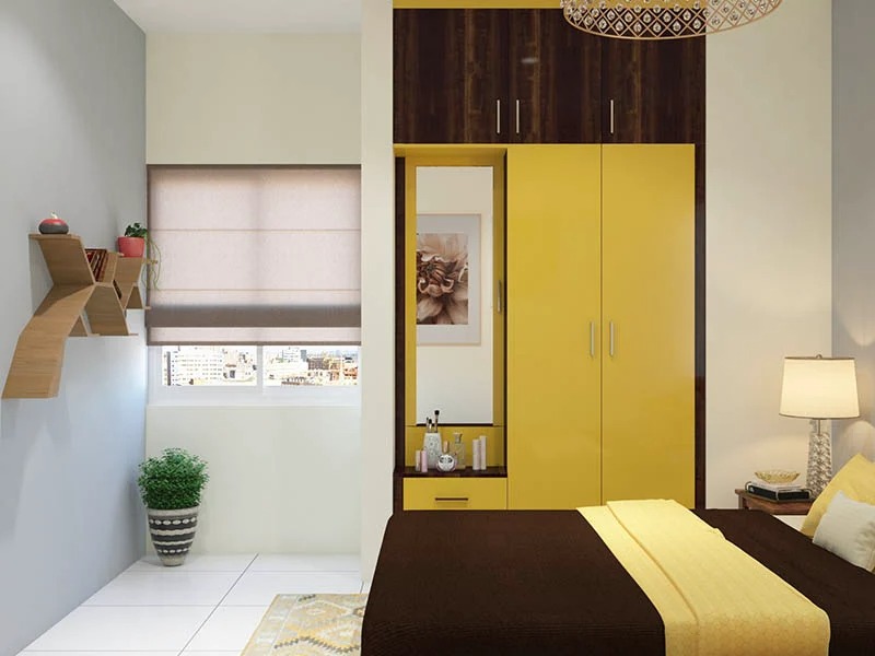 imgi_118_16076042287749f26991911bb-HLKT00000647_27-main