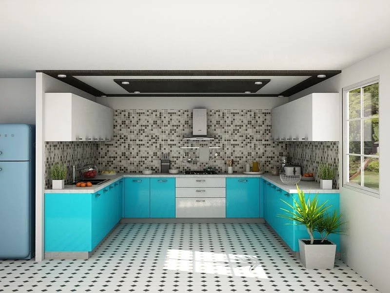 imgi_118_MPHCJ25749_main-1481712790_1_title