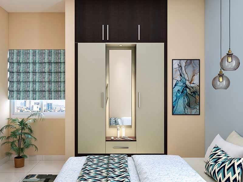 imgi_119_1607604134661684d755fea30-HLKT00000646_26-main