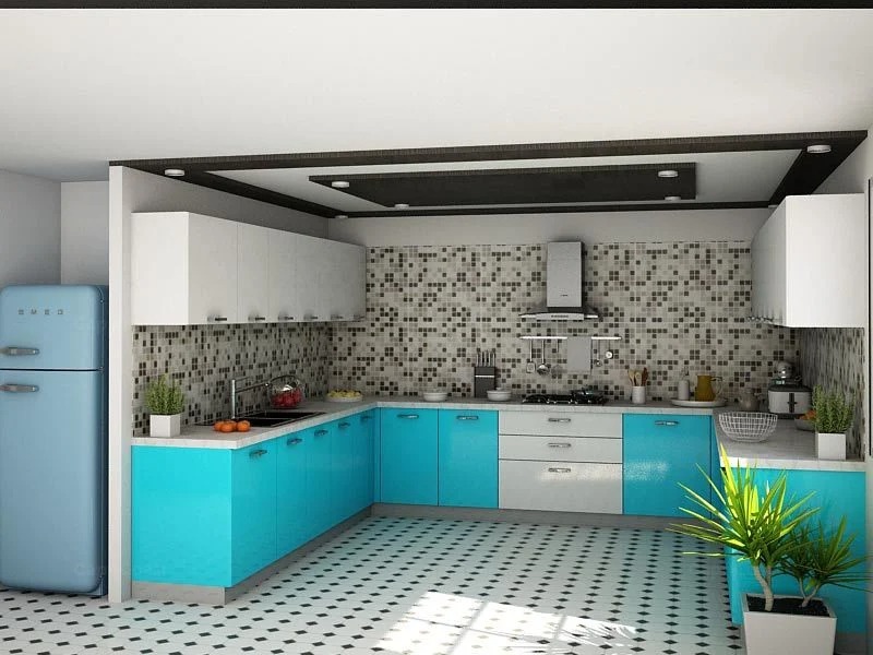 imgi_119_MPHCJ25749_main-1481712790_2_title