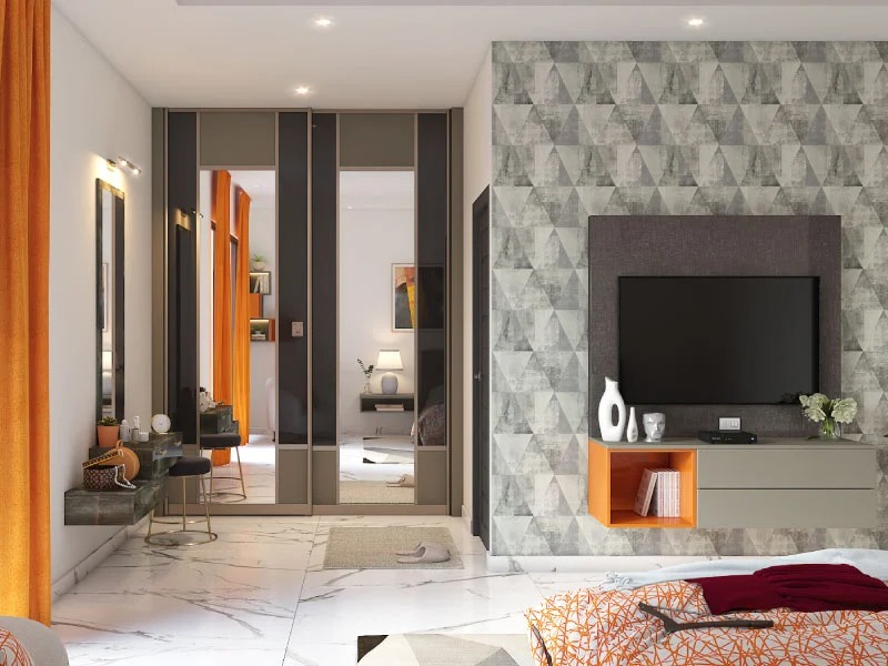 imgi_11_16394698547170f7f64cd6915-HLKT00000760_resize-800x600_16-main