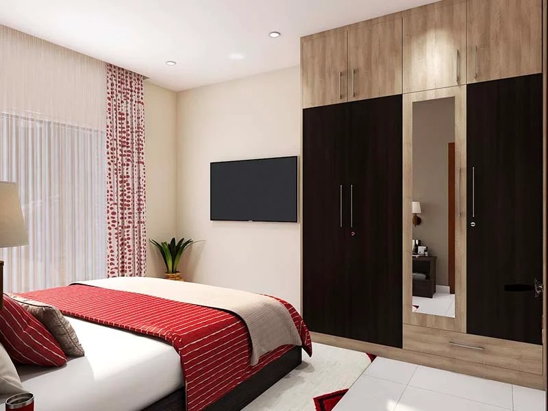 imgi_120_16076040482985295885c90f0-HLKT00000645_25-main