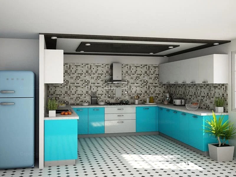 imgi_120_MPHCJ25749_main-1481712790_3_title