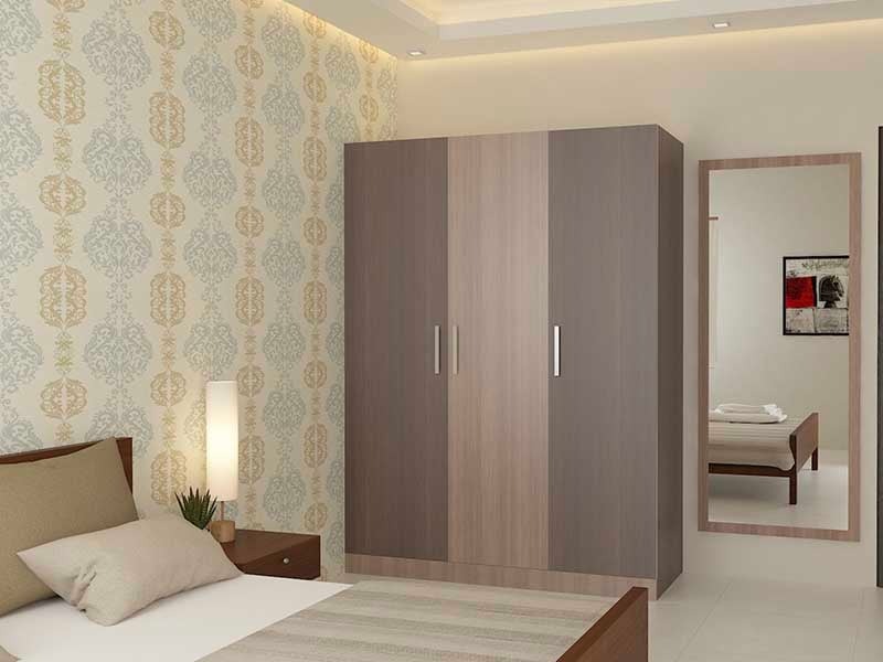 imgi_121_16076035163339197c0d36da2-HLKT00000644_24-main