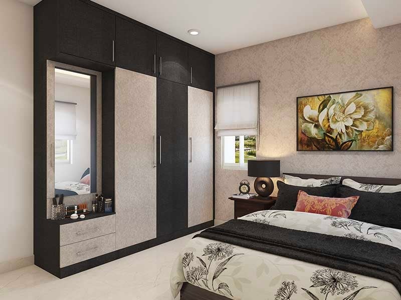 imgi_122_1607432897305a0050ade8514-HLKT00000643_23-main