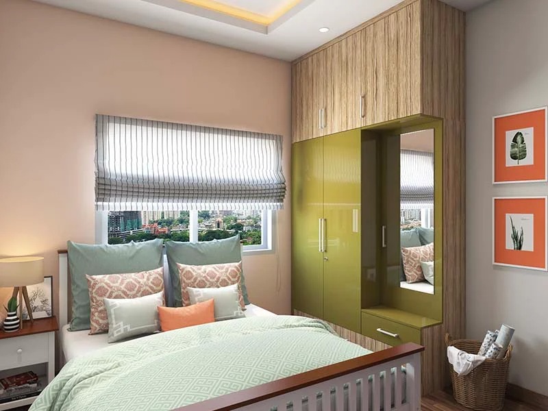 imgi_123_160743261565311589c73f151-HLKT00000642_22-main