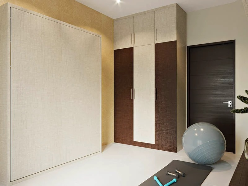 imgi_124_1607432472090140e43eec1c0-HLKT00000641_21-main