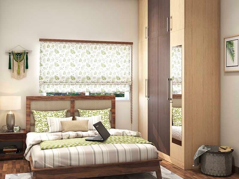 imgi_125_1607432315738c8c100767ba2-HLKT00000640_20-main