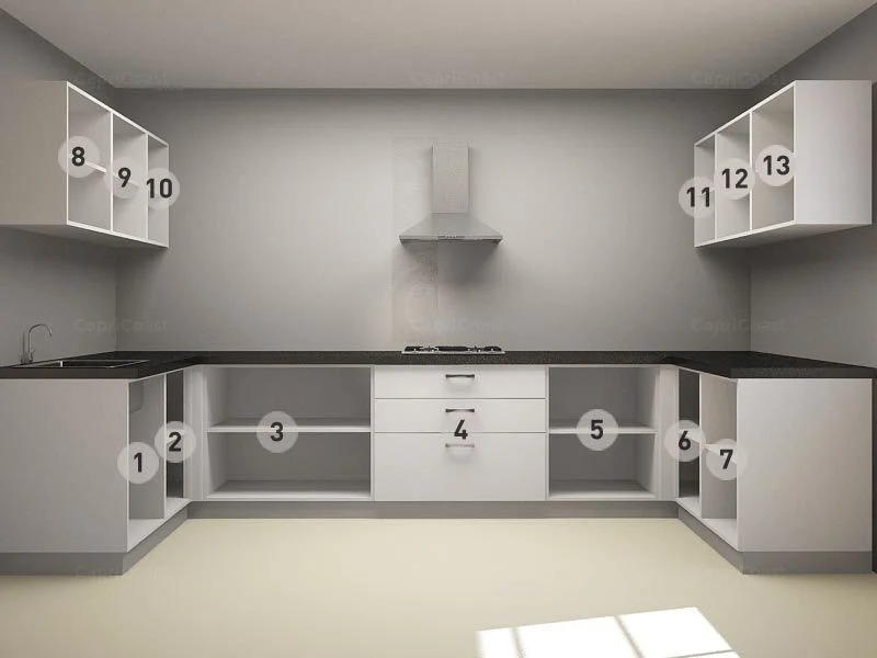 imgi_125_MZDEO25498_main-1481616275_4_title