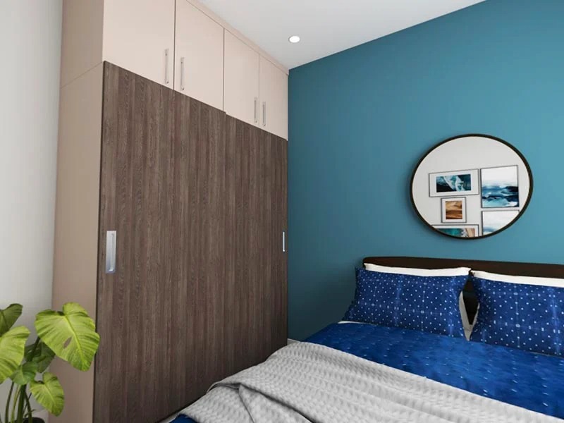 imgi_126_1607432113201ad5e3f53989c-HLKT00000639_19-main