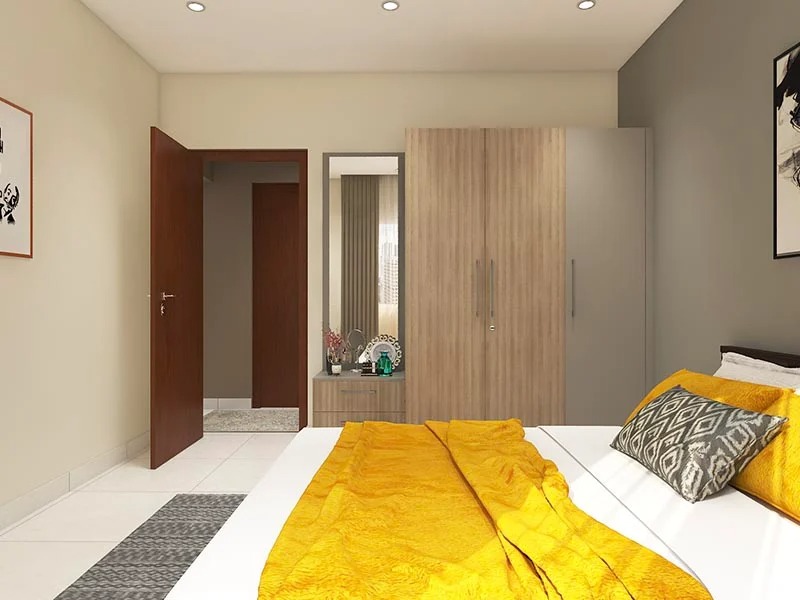 imgi_127_1607431992900c349de6d610a-HLKT00000638_18-main