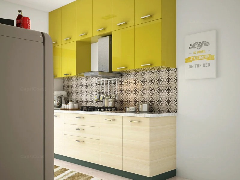 imgi_127_MQUQG25024_main-1481007121_2_title