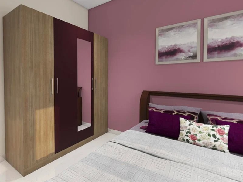 imgi_128_1607431918069184e625a95f0-HLKT00000637_17-main