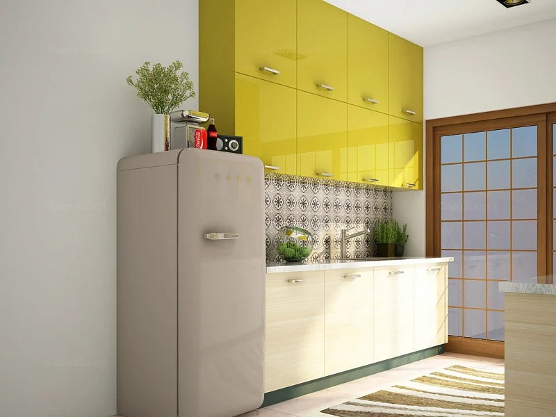 imgi_128_MQUQG25024_main-1481007121_3_title