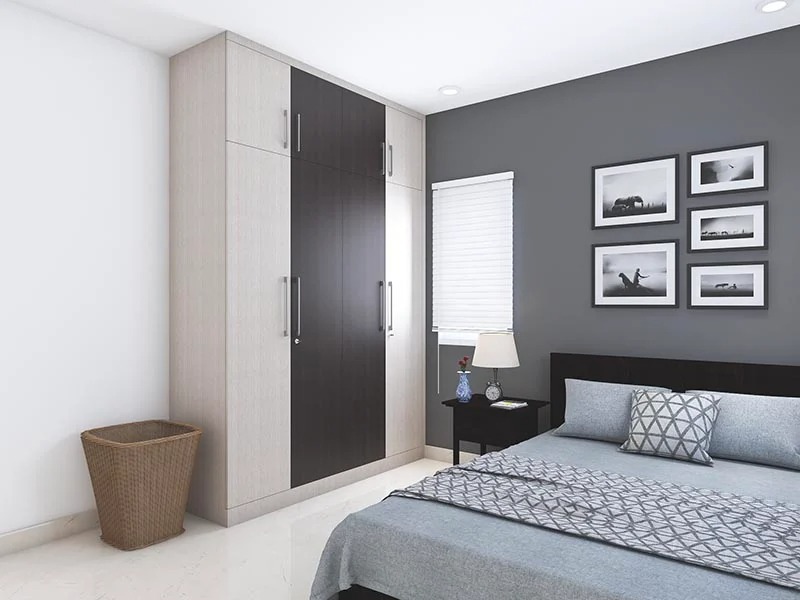 imgi_129_16074251231604505ece09f8e-HLKT00000636_16-main