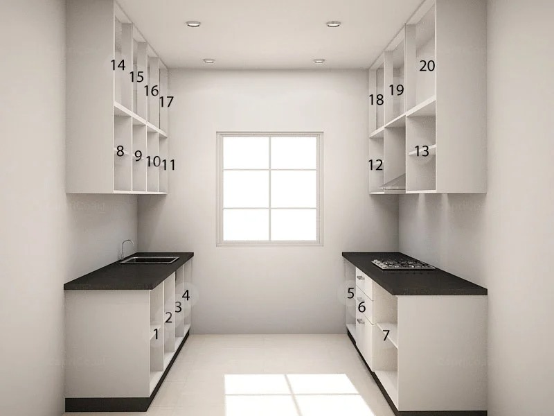 imgi_129_MQUQG25024_main-1481007228_1_rainer-parallel-modular-kitchen