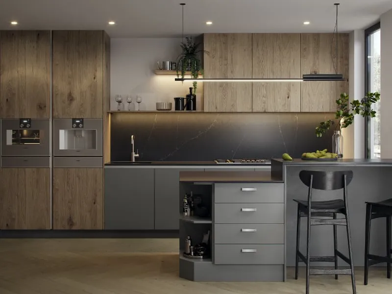 imgi_12_dark-elegance-modern-open-kitchen-black-backsplash