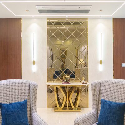 imgi_12_fo-2-1750917121-1LZ5F