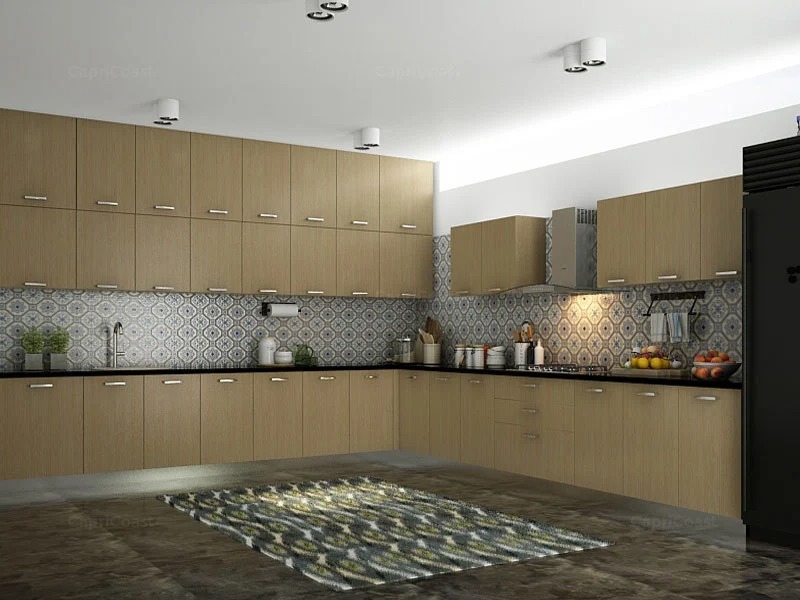 imgi_130_MAOTX23880_main-1477374729_1_martiz-l-shaped-modular-kitchen