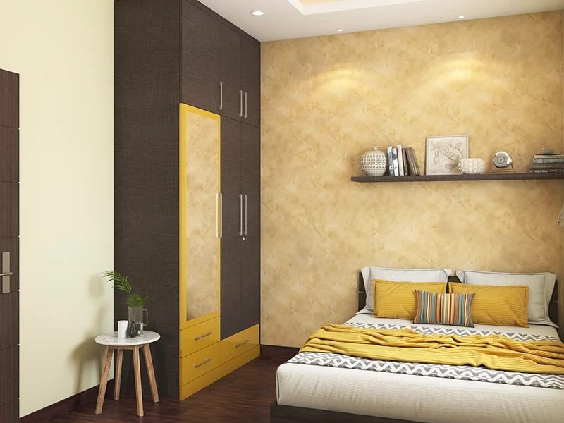 imgi_131_16074234992421f2cf91a6ccd-HLKT00000634_14-main