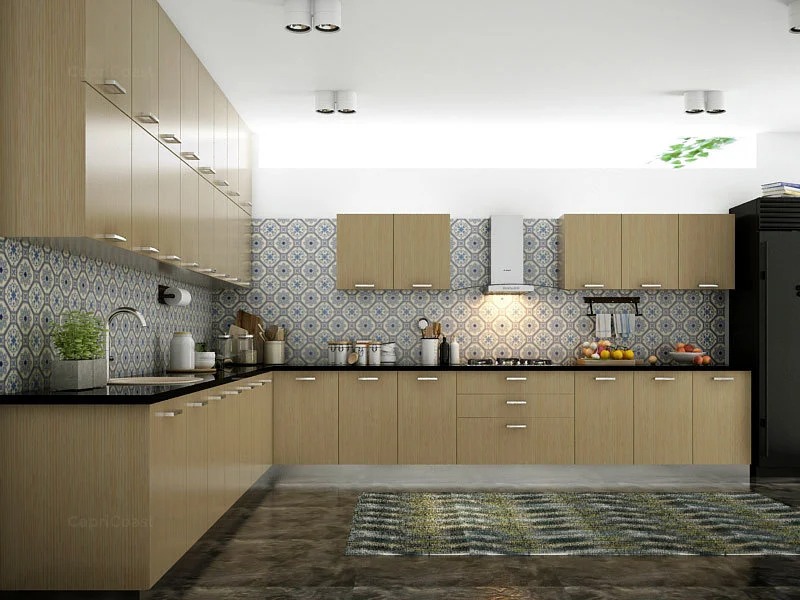 imgi_131_MAOTX23880_main-1477374763_1_martiz-l-shaped-modular-kitchen