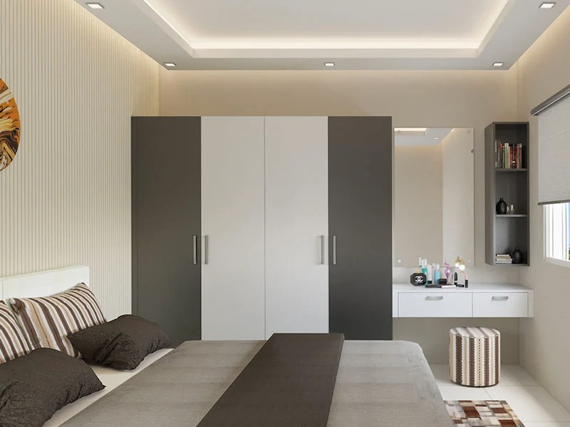 imgi_132_1607423336063fe217557fc81-HLKT00000633_13-main