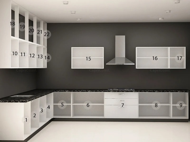 imgi_132_MAOTX23880_main-1477374800_1_martiz-l-shaped-modular-kitchen