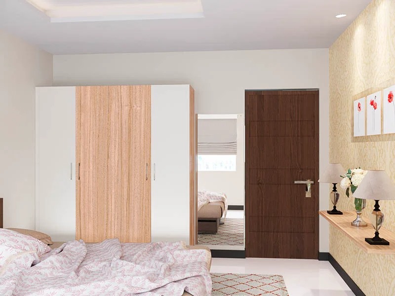 imgi_133_16074228482395b3d304a74bc-HLKT00000632_whipped-chest-of-drawer-wardrobe-main