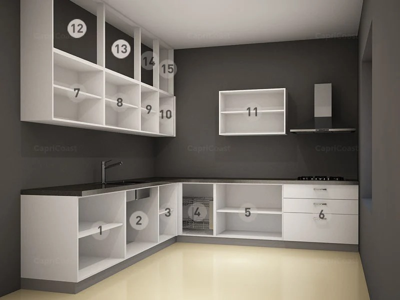 imgi_134_MSWMT23854_main-1476957580_1_title