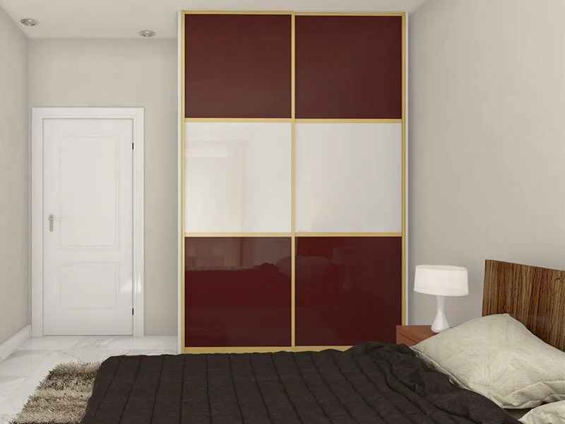 imgi_135_16125082905883eaec9106d70-HLKT00000630_10-main